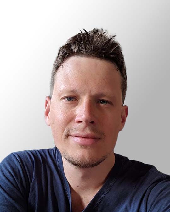 Simon